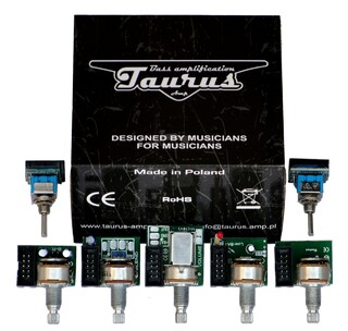 Taurus-Onboard-bass-praamp.jpg