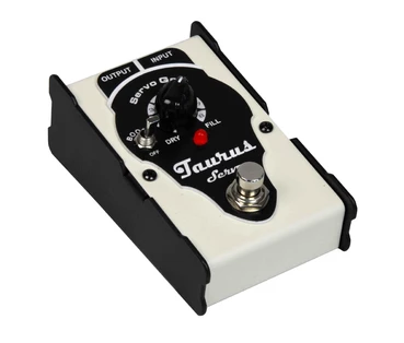 Analog effects pedals, Guitar Drive, Servo, Tube drive Analog effects pedals, Guitar Drive, Servo, Tube drive
