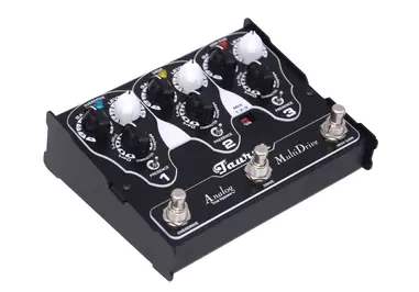 Analog effects pedals, Guitar Drive, Servo, Tube drive Analog effects pedals, Guitar Drive, Servo, Tube drive