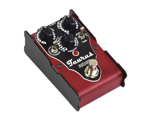 売れ筋がひ！ Guitar-DRIVE.jpg ギター