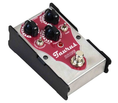 注目ブランドのギフト Guitar-DRIVE.jpg ギター